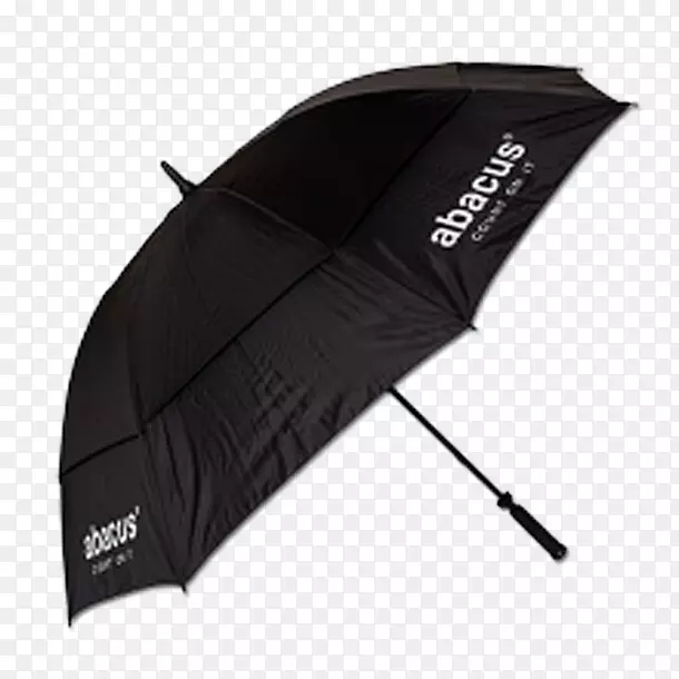 60英寸。自动打开白色防风伞，高尔夫球把手，雨伞，60英寸。自动开式白色防风伞，有高尔夫球把手，米苏诺公司，平伞。