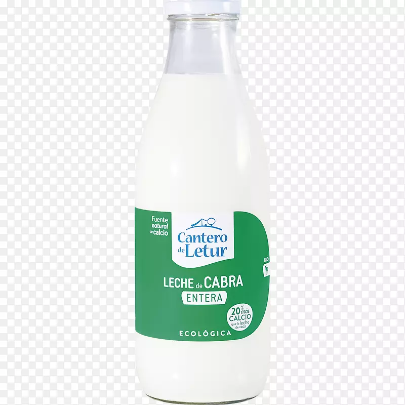 山羊乳洗剂坎特罗莱图牛奶