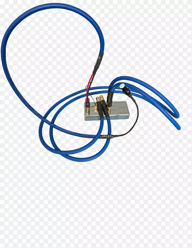 电缆级电缆网络电缆高保真电力电缆