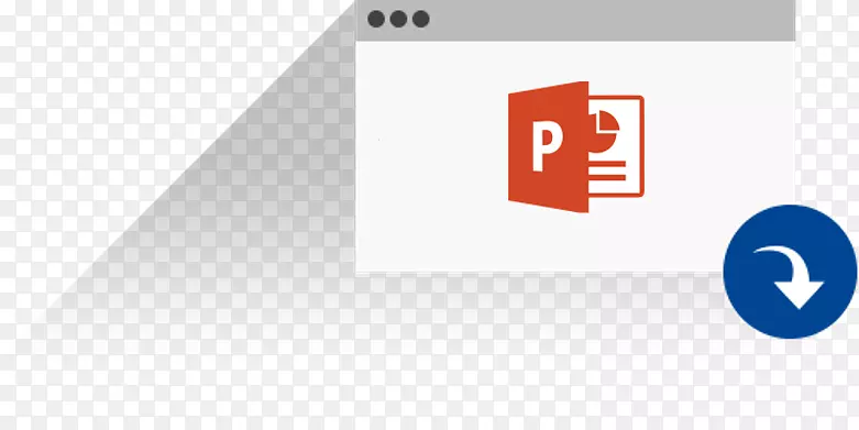 Microsoft PowerPoint Microsoft Corporation Office 365 Microsoft Office for Mac 2011-旅行服务