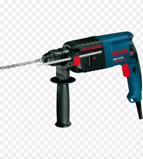 锤钻sds手动工具Bosch电动工具