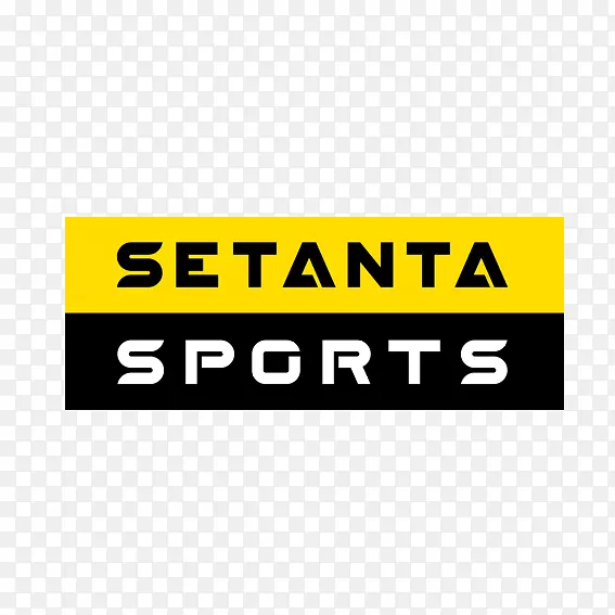 塞坦塔体育标志电视品牌-地理历史亚美尼亚