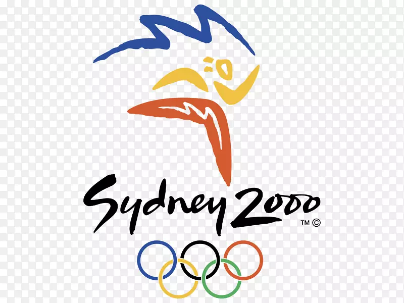 2000年夏季奥运会2020年夏季奥运会1896年夏季奥运会1996年夏季奥运会里约2016年奥运会悉尼