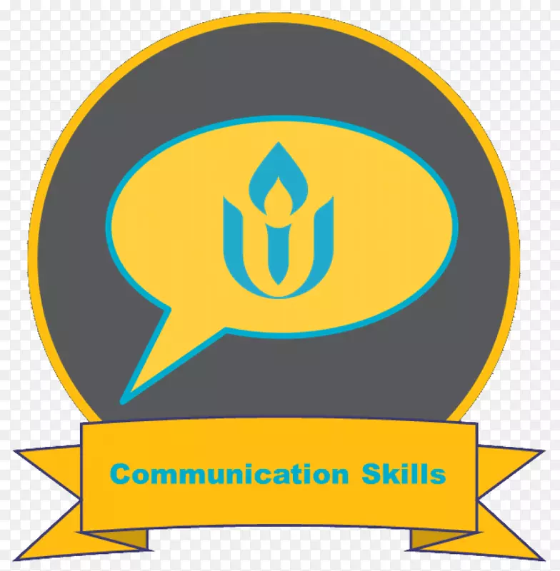 商务沟通工作场所沟通内部沟通资讯