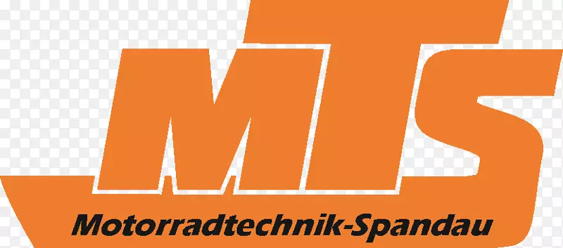 mts机动雷达技术-Spandau标志产品设计字体文字-按广告