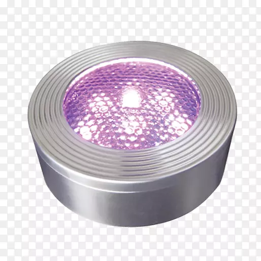 紫色产品-明亮灯泡沃尔玛