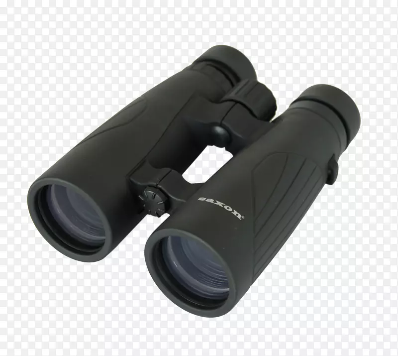 双筒望远镜摄影光学仪器照相胶片物镜双筒望远镜