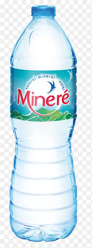 矿泉水瓶ménière‘s病-水