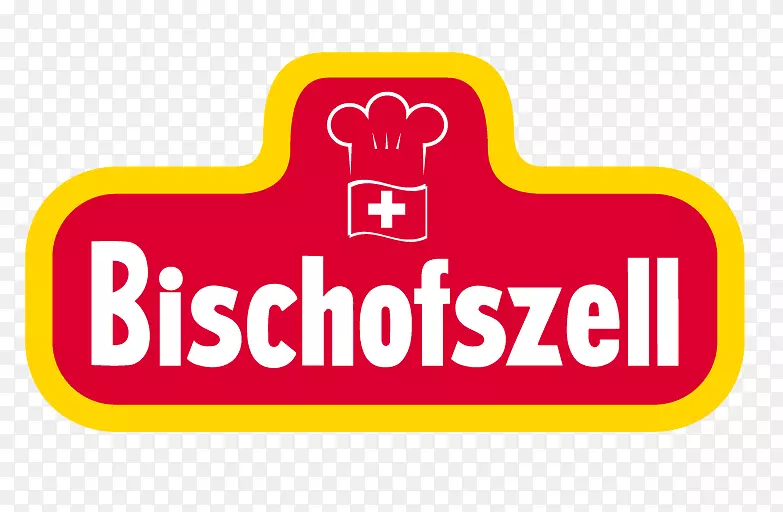Bichofszell nahrungsmittel ag Migros徽标食品-Bina
