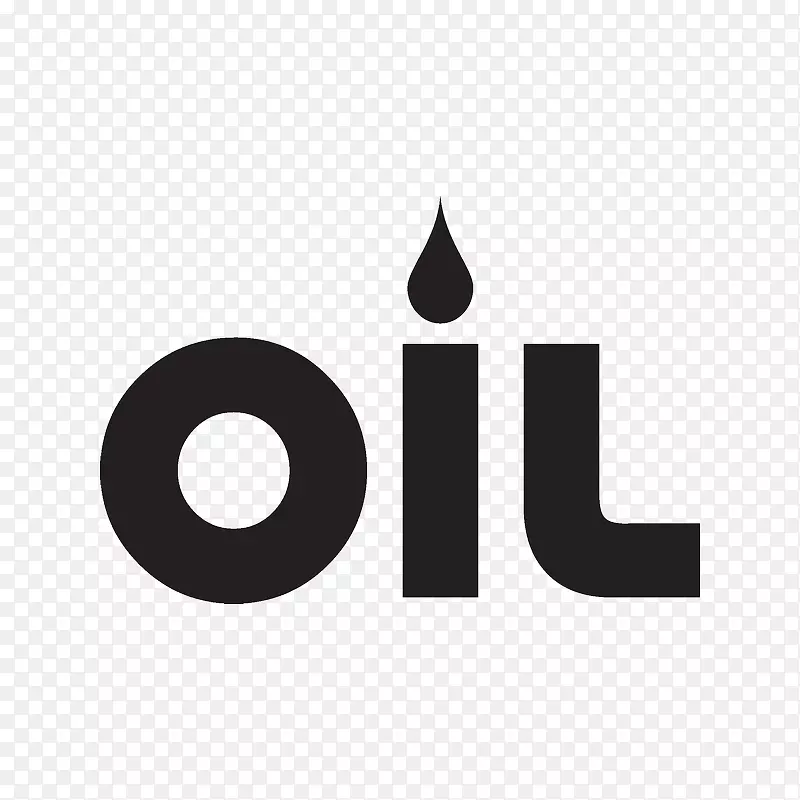 标识产品设计石油品牌-Petrolium