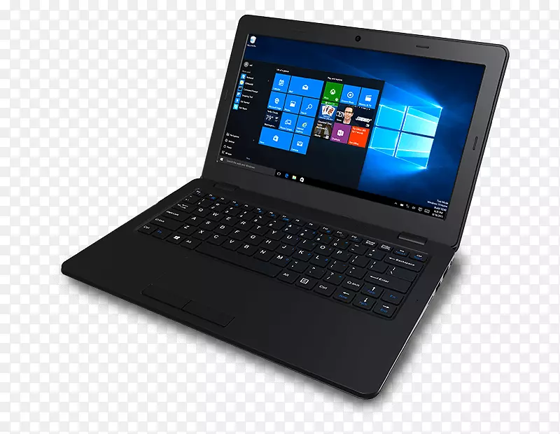 笔记本电脑英特尔i5联想ThinkPad笔记本电脑