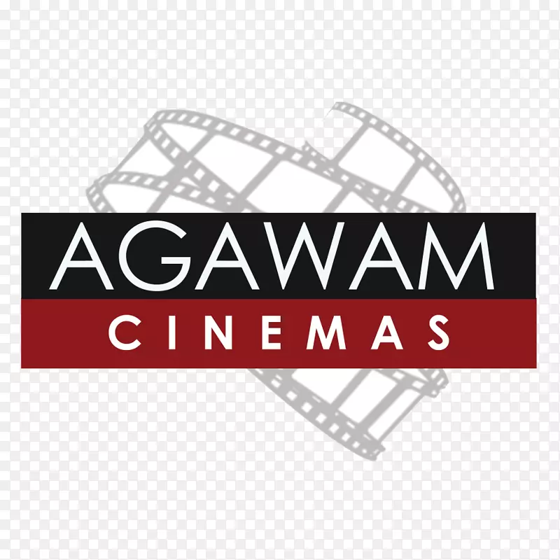 阿加瓦姆家庭影院电影着色欧洲：迷人的伦敦霍利约克-电影标志