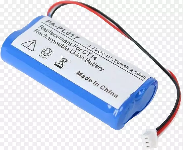 电动电池交流适配器产品交流无绳耳机麦克风系统