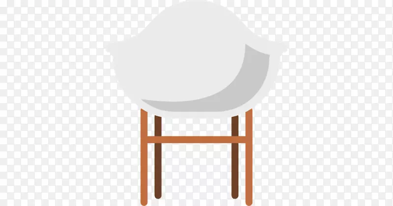 Eames躺椅，桌子，吧台，凳子，家具-椅子