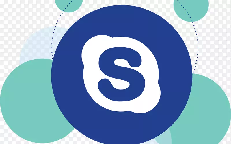 Skype开放耳语系统Lair服务公司。在线聊天信号-Skype