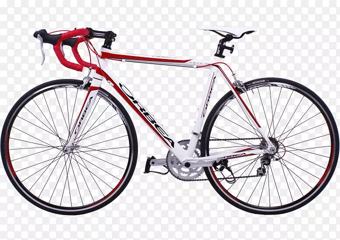 自行车剪贴画png图片山地自行车透明度-自行车
