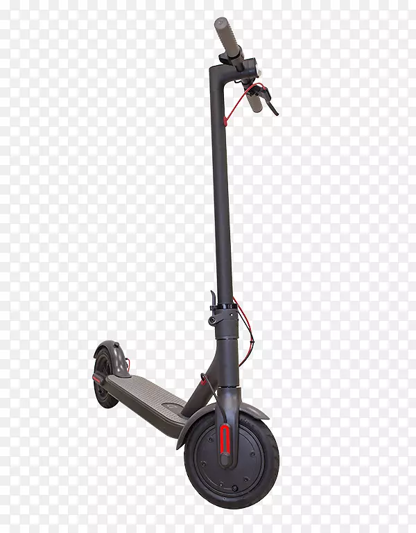 赛格威pt电动踏板车mi m 365电动折叠式滑板车电动汽车-踢式踏板车