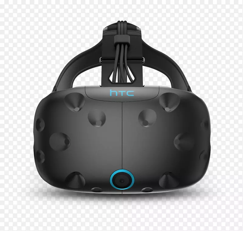 htc vive-虚拟现实耳机Oculus裂缝htc vive-虚拟现实耳机-oculus