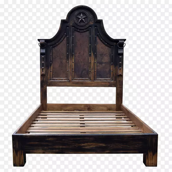 床架、桌椅、家具、长凳.实用木浴缸