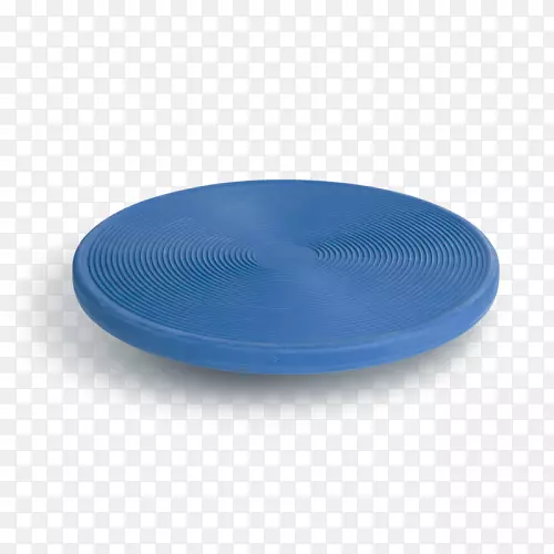 产品设计塑料餐具盖子排球关于团队合作的报价