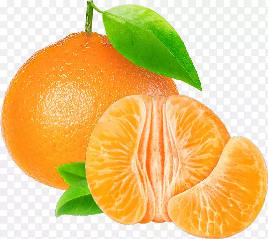 橙汁，橘子-甜味的水果
