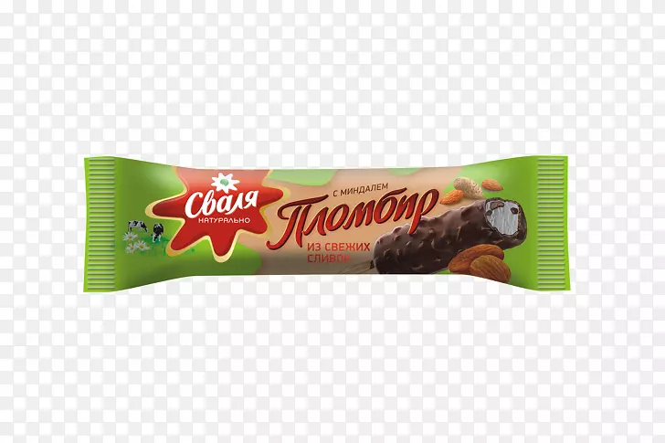 冰淇淋风味由鲍勃·福尔摩斯，乔纳森·严(旁白)(9781515966647)夏蝙蝠组织爱斯基摩派-巧克力毛毛雨