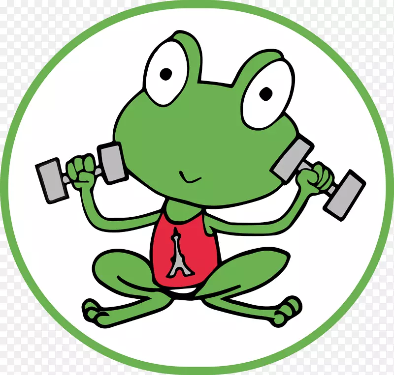 法国法语树蛙联盟-法语词汇和含义