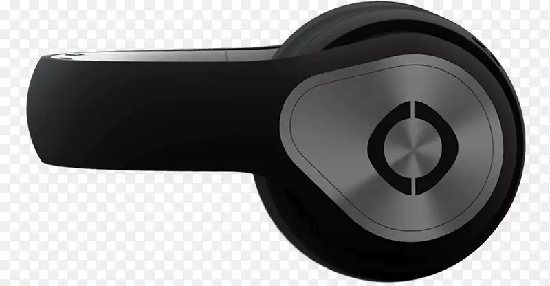 耳机虚拟现实耳机VR主题公园虚拟现实耳机-酷虚拟现实耳机