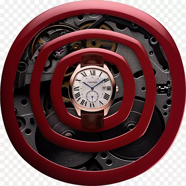 卡地亚手表劳力士钟表奢侈品-Kwiat珠宝品牌