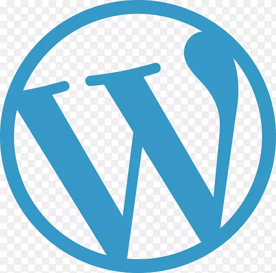 WordPress内容管理系统博客插件网络托管服务-WordPress