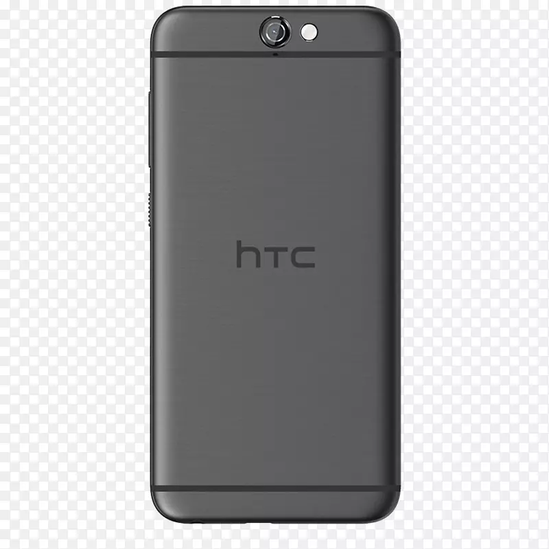 htc one a9 16 gb 4g lte黑色解锁智能手机htc一款a9-32 gb碳灰色at&t htc a9 32 gb碳灰解锁gsm-htc智能手机手表