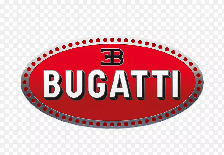 Bugatti汽车Bugatti Chiron Bugatti 18/3 Chiron-Bugatti
