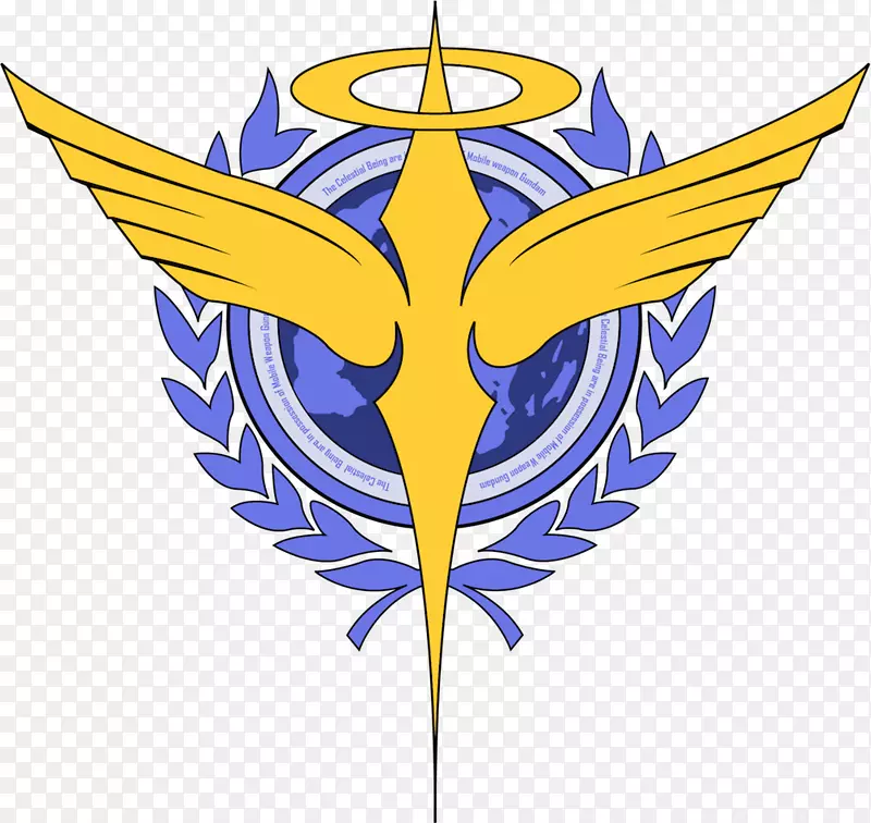 Sayla质量Gundam天体为Amuro ray char aznable-Gundam exia壁纸