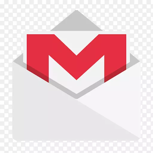 计算机图标剪辑艺术gmail透明png图片.gmail徽标