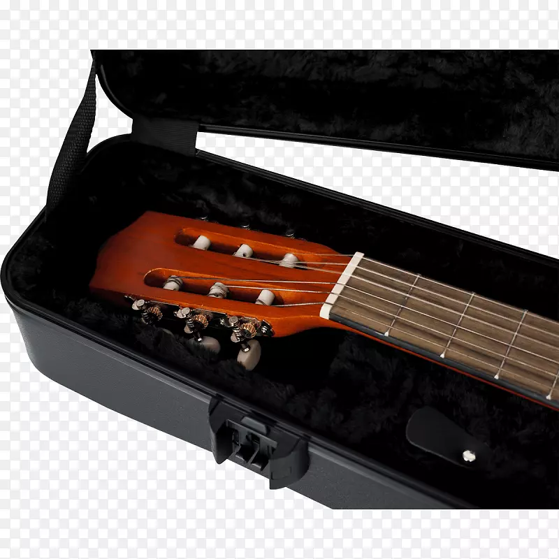 电吉他古典吉他鳄鱼箱gtsagtr335电吉他壳gtsagtrlps电吉他盒