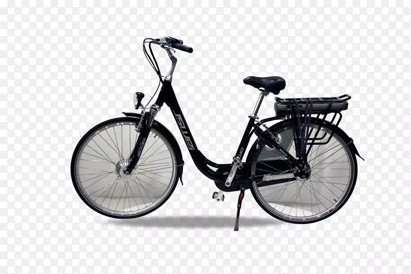 自行车马鞍自行车车轮自行车车架电动自行车混合自行车-自行车