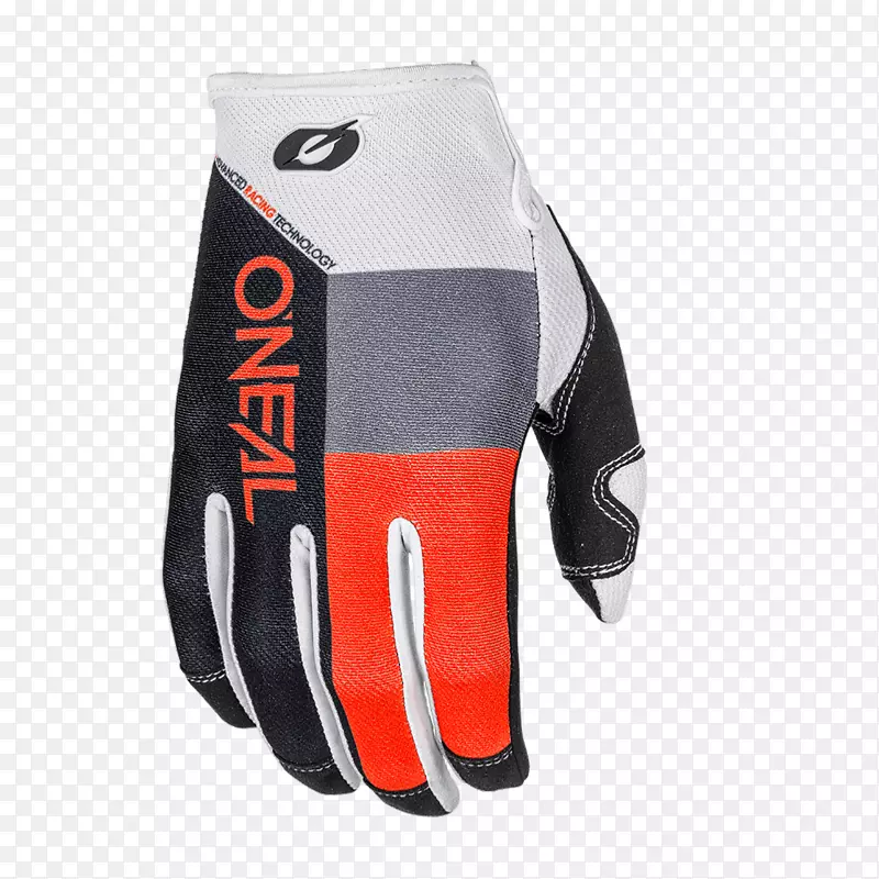 O‘neal Element青年手套，Oneal MAYHEM，拆分ONE óNeal MALHEM LEABLECT摩托交叉裤ONAL AMX高度-双11促销
