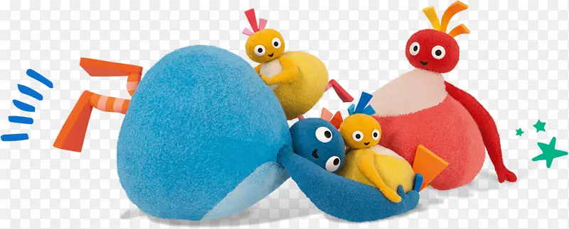 毛绒玩具和可爱玩具电视节目布娃娃制作儿童电视连续剧YouTube冻结雪人玩具