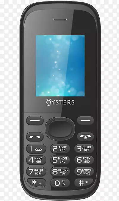 特色手机三星星系J3 pro(2017)智能手机电话显示设备-牡蛎