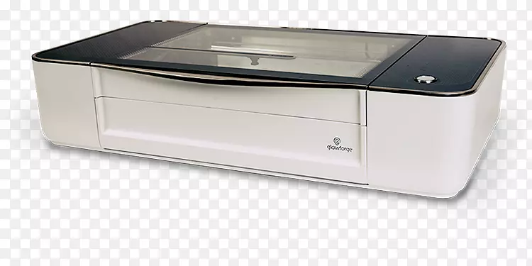 酷工具：可能性喷墨打印工业设计目录激光切割机