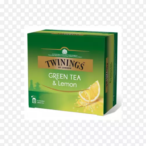 绿茶伯爵茶英式早餐茶白茶绿茶