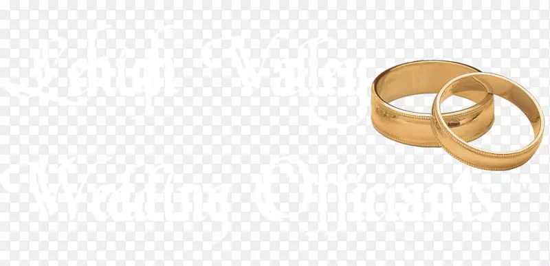 婚戒产品设计主体珠宝戒指