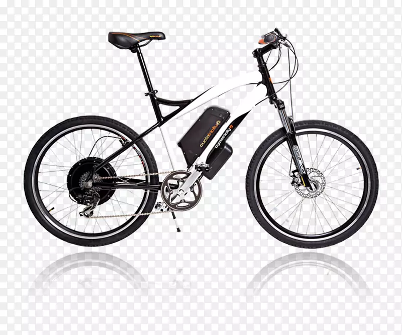 电动自行车、电动汽车、山地自行车、电动摩托车、电动自行车