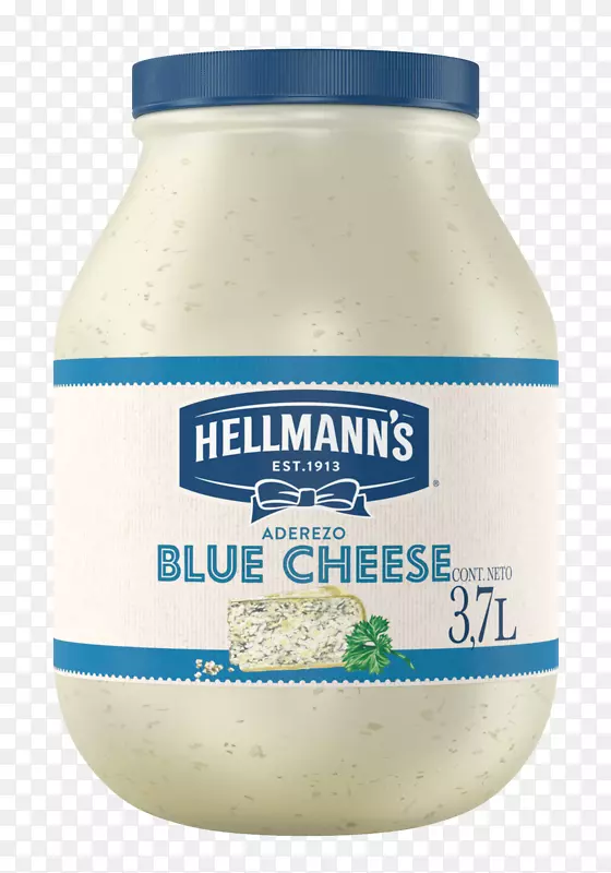 鲍伯·霍姆斯，乔纳森·严(旁白)(9781515966647)蓝奶酪，赫尔曼和最佳食品