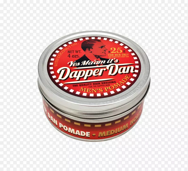 Dapper Dan‘s Monade haaromade强含100(11，90欧元/100毫升)风味，由鲍勃·霍姆斯，乔纳森·严(旁白)(9781515966647)-穆雷的原始浮华