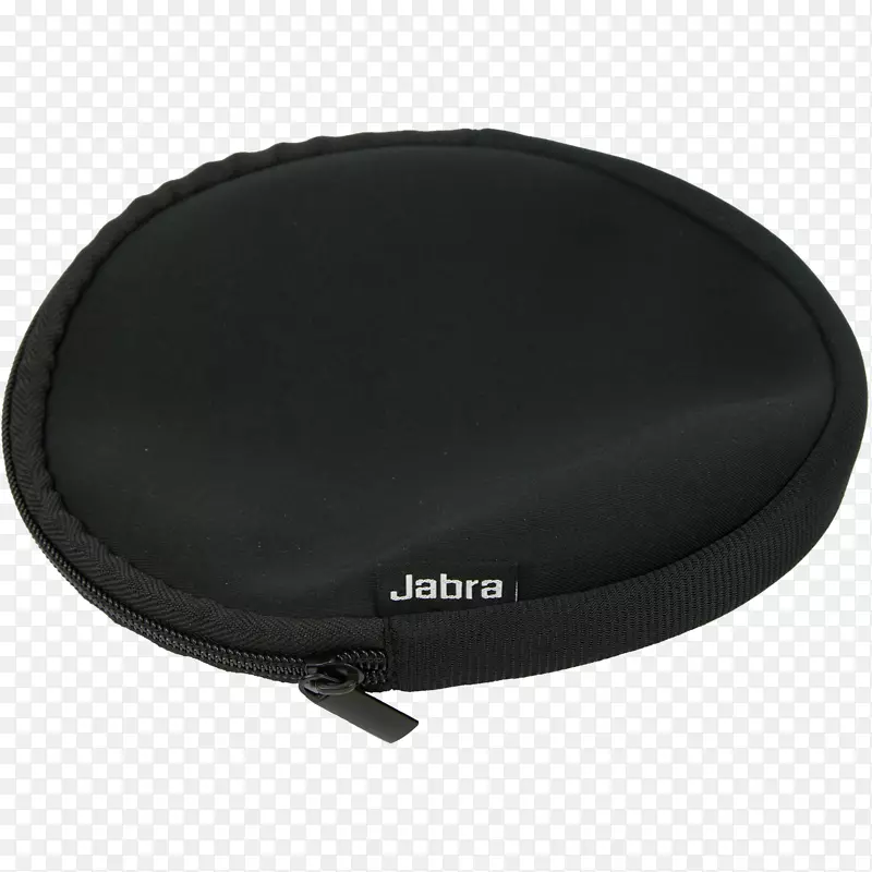 音响服装配件产品设计耳机配件-贾布拉耳机盒