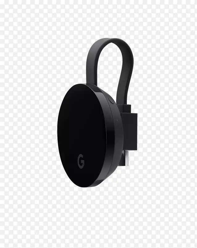 谷歌Chromecast音频谷歌Chromecast超音频网络耳机产品设计-主打无线耳机