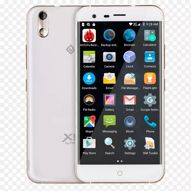 智能手机功能电话android电话三星星系S4-智能手机