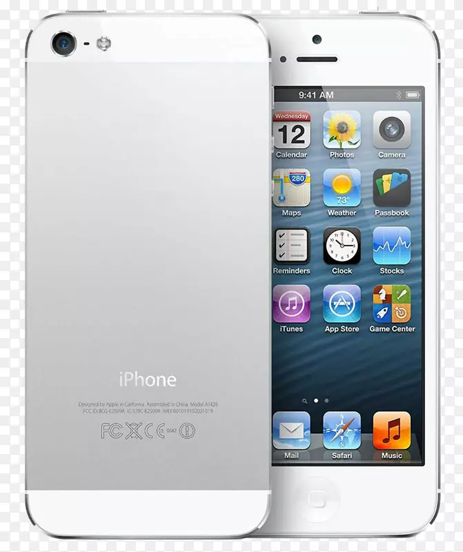 iphone 5s苹果iphone 6s lte-Apple