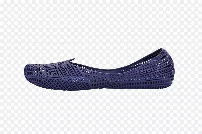 产品设计鞋交叉训练紫色巴黎时尚